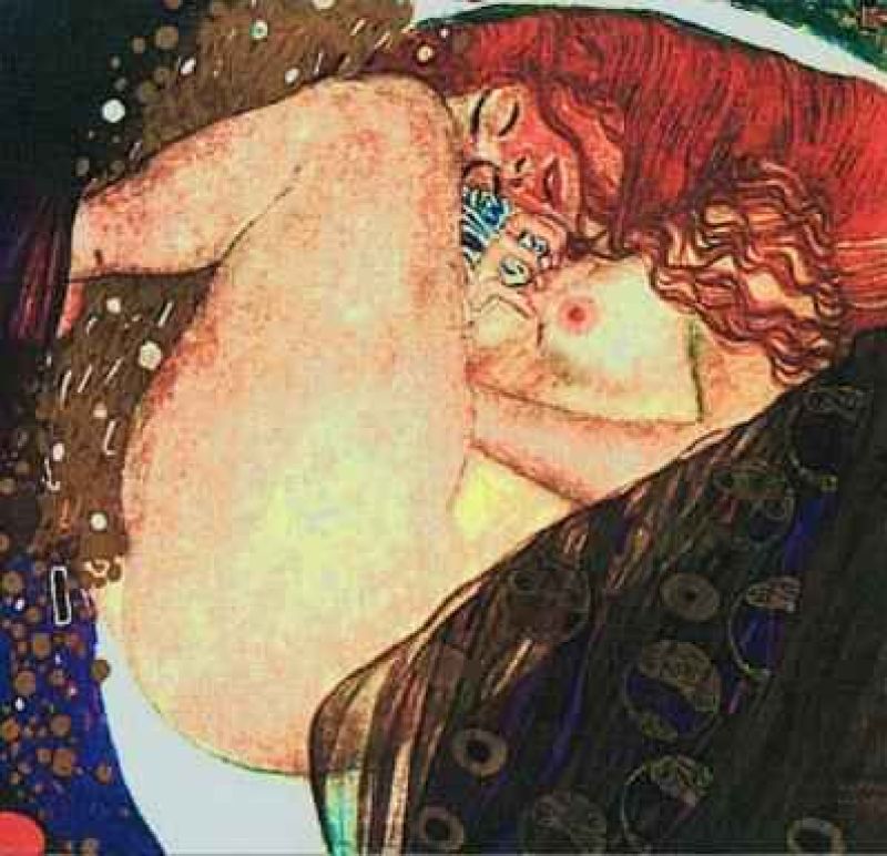 KLIMT GUSTAV_ Diana 1907.jpg